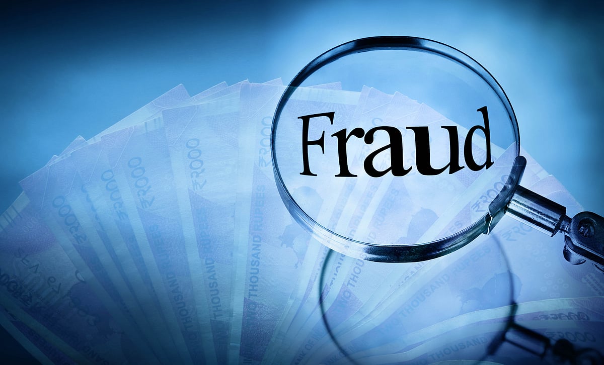 57% fraud incidents linked to social media, e-comm, fintech platforms in India: PwC 