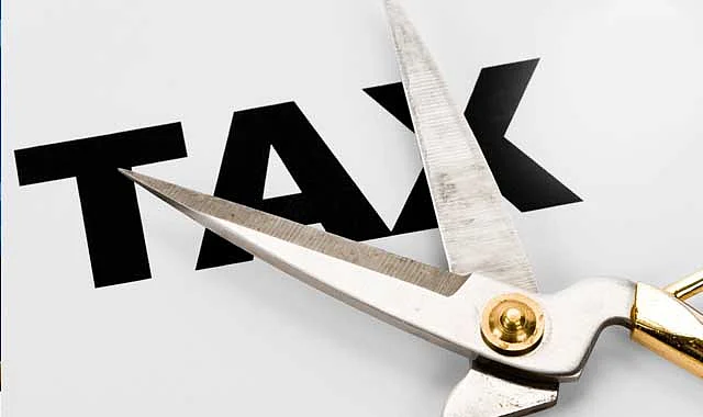 The move, according to the government, comes after taking into account the challenges faced by taxpayers amid the ongoing third wave of the Covid-19 pandemic.