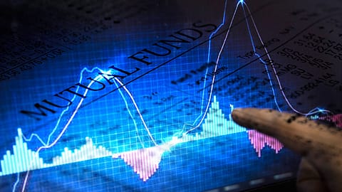 Kotak Alts applies the same rigour and expertise that have characterised its global private credit strategies for over 20 years