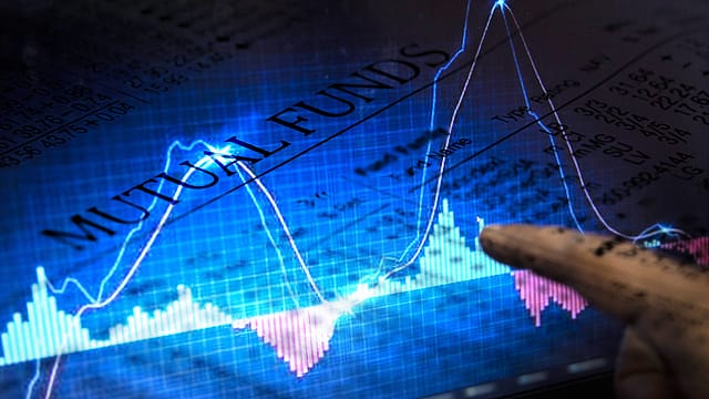 All you need to know about Kotak Yield and Growth Fund All you need to know about Kotak Yield and Growth Fund