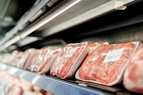 Access for US pork was one of the issues raised by United States Trade Representative (USTR) Katherine Tai during her visit to India to participate in the U.S.-India Trade Policy Forum.