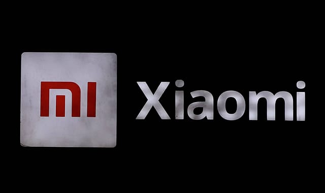 DRI says Xiaomi evaded ₹653 cr of customs