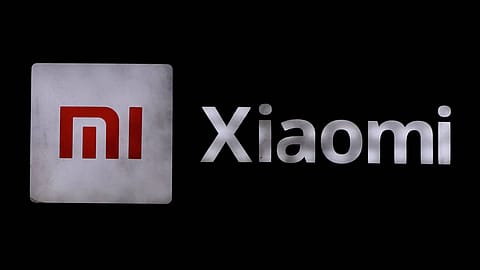 Xiaomi India has allegedly remitted foreign currency equivalent to ₹5,551.27 crore to three foreign based entities.
