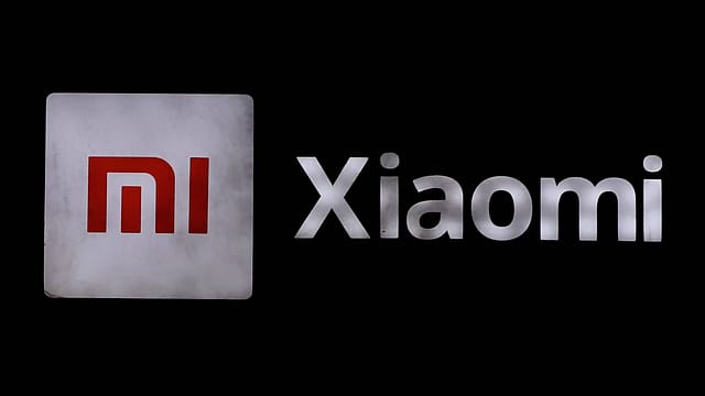 ED seizes ₹5,551 crore in bank accounts of Xiaomi India ED seizes ₹5,551 crore in bank accounts of Xiaomi India