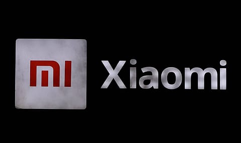 DRI has issued three show cause notices against Xiaomi India after investigation.