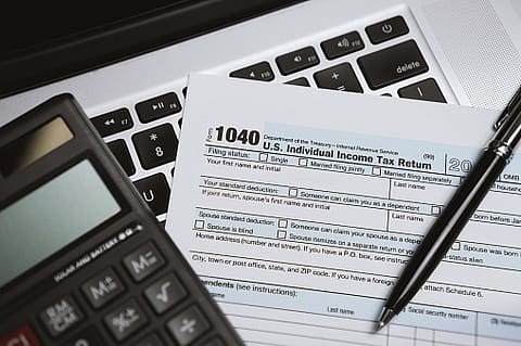 Low revenue remains a big concern for years.