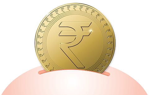 Illustration by Amit Sharma