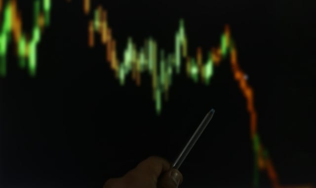 Clean Science shares nosedive 9% after promoters move to offload 24% stake