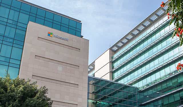Microsoft makes AI-built PCs available globally