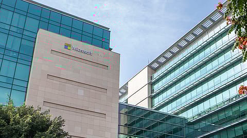 Critical systems of most banks are not in cloud and only a few banks are using the CrowdStrike tool, says RBI.