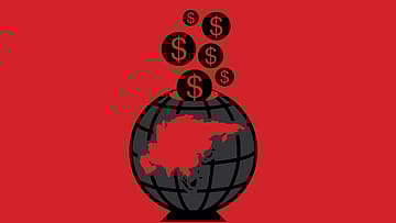 Simpl gets asset-backed line to support $1 billion of BNPL