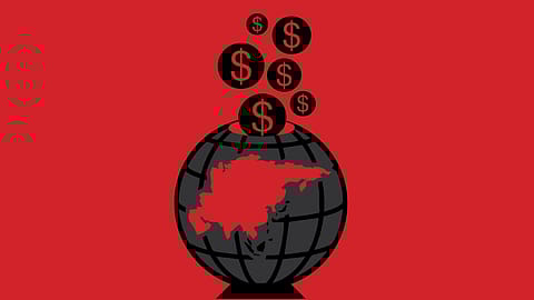 Simpl offers payment solutions to consumers who are either new to credit services or aren’t in need of large loans.