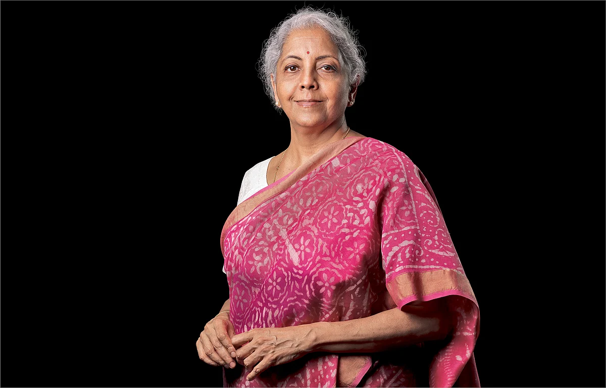 Narendra Bisht
