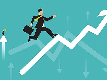 S&P says India remains a “dynamic, fast-growing economy”, with a strong external balance sheet, but with govt's 'weak fiscal performance and burdensome debt stock'.