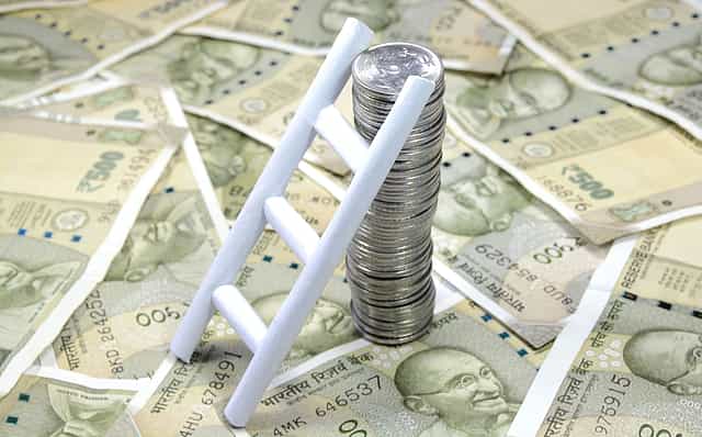 Budget 2022: Centre to drive investment-led growth Budget 2022: Centre to drive investment-led growth