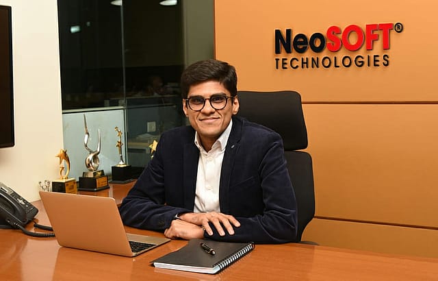 This forward-looking service is solving the critical tech talent problem