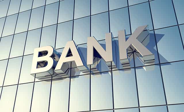 78% expect bank frauds to rise up to 2024