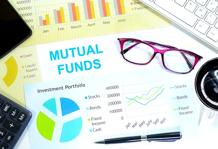 The Axis Mutual Fund study was conducted for equity and hybrid funds over the last 20 years (2003-2022) and debt funds over the last 14 years (2009-2022).