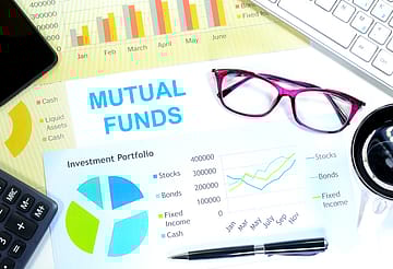 How a monthly SIP of ₹10,000 in Canara Robeco Flexi Cap Fund grew to ₹1.79 crore over 22 years