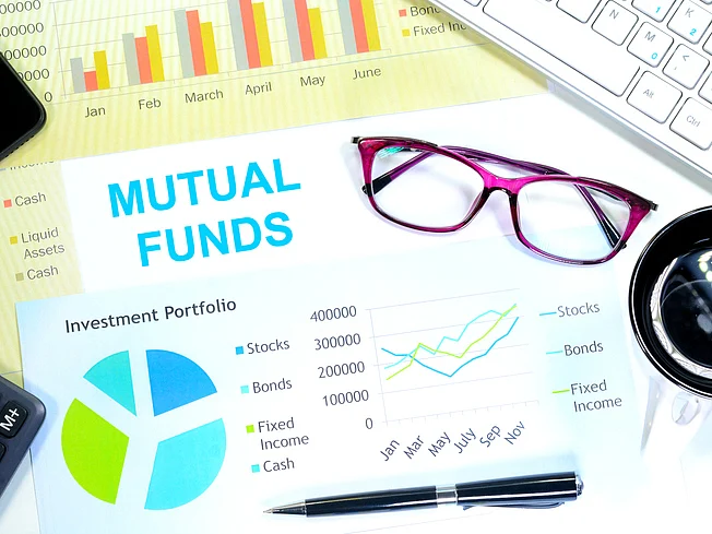 The new fund offer (NFO) period for SBI Nifty200 Quality 30 Index Fund is May 16-29, 2025.