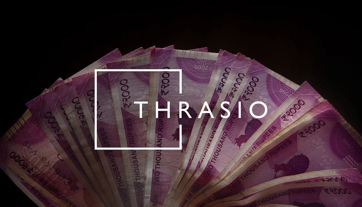 "In addition to acquiring and growing digital-first businesses, we plan to participate in the ‘make in India’ movement by transitioning the manufacturing for some of our products to the country," says CEO Carlos Cashman. 