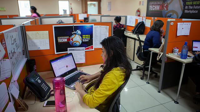 Expenditure of Indian IT sector to rise to $26 billion: TeamLease Expenditure of Indian IT sector to rise to $26 billion: TeamLease