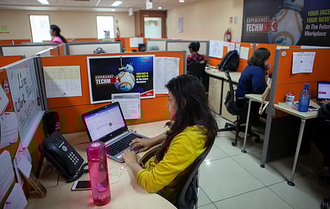 Export revenue is also set to rise by 9.4% to $194 billion from $177 billion in the last fiscal.