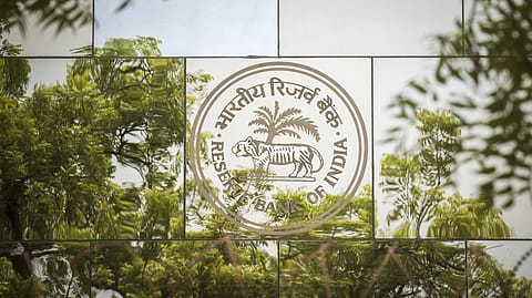 In the previous week ending July 11, the forex reserves had dipped by $3.06 billion to $696.67 billion.