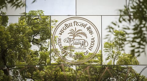 Amid a rise in digital payments, RBI is looking forward for UPI-based payment products for feature phone users.