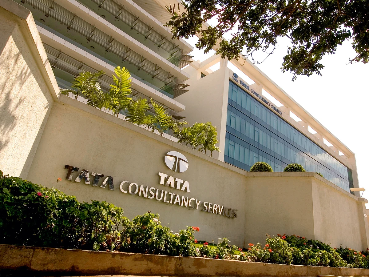 The average growth of Indian brands that have appeared in the ranking since 2020 stood at 51%, while the US brands have on average contracted by 7%.