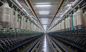 Despite Trump tariffs, leading Indian garment exporter Pearl registers 12.7% growth in HY26