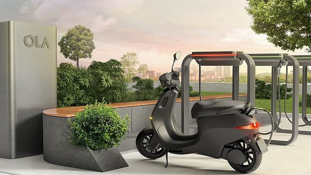 Ola cuts 200 engineering jobs Ola cuts 200 engineering jobs