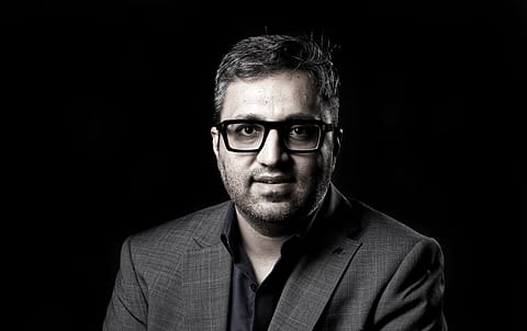 BharatPe’s statement comes in following co-founder and MD Ashneer Grover taking a voluntary leave of absence and his wife Madhuri Jain Grover, who is the head of controls, also going on leave while the independent audit is being conducted.