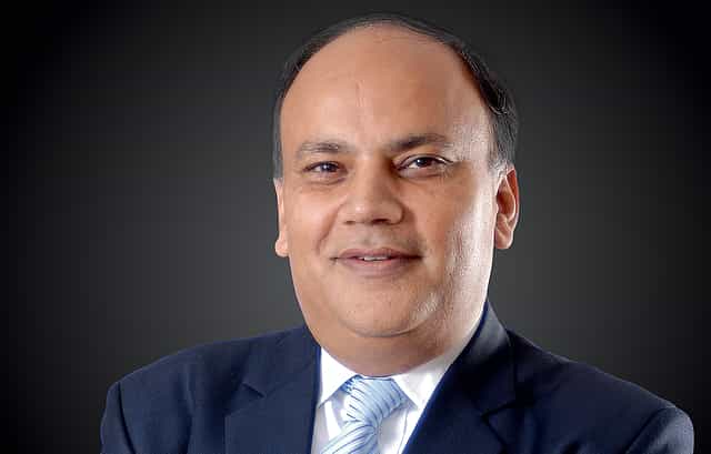 Best performing NPS funds