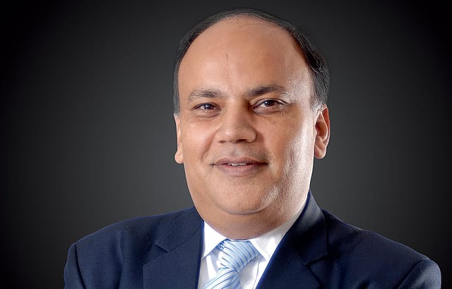 Best performing NPS funds