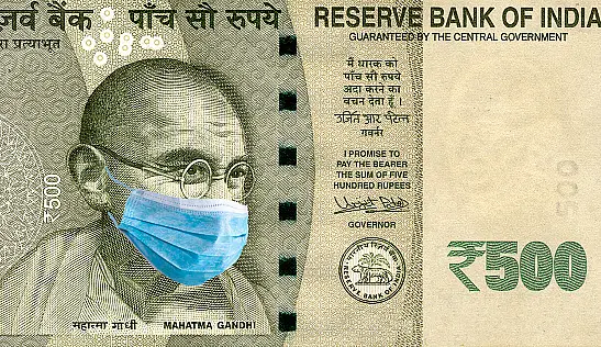 Bank loan books, asset quality at risk due to Omicron, says ICRA