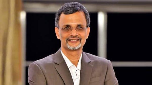 Penal tariffs imposed on India by US will be removed by November 30: CEA Penal tariffs imposed on India by US will be removed by November 30: CEA