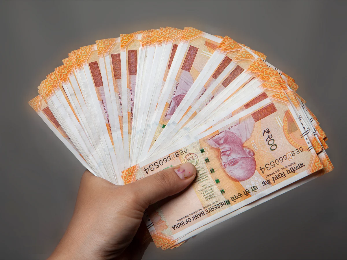 The financial system will play a key role in realising the objectives of Amrit Kaal, says the Economic Survey 2022-23.

