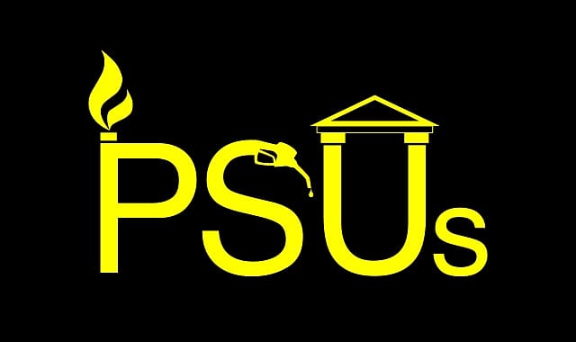 Budget 2022: Why PSUs should be valued, not private monopolies