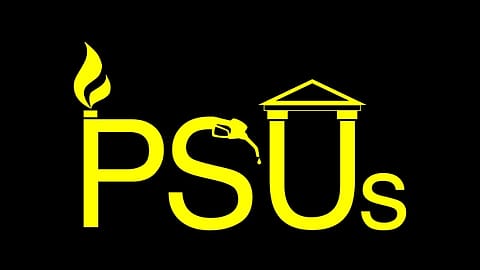 Payment of dividend at regular intervals helps to revive investor interest and improve market sentiment for CPSE stocks, says the government.