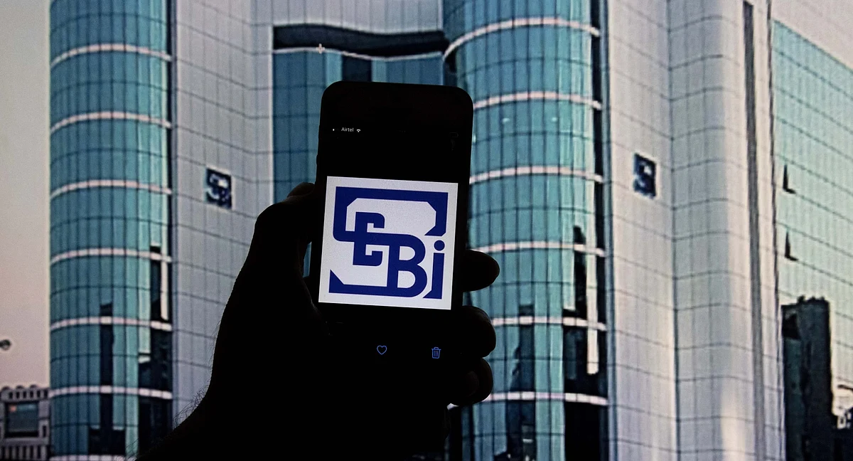 SEBI puts in place measures to strengthen the equity index derivatives framework.