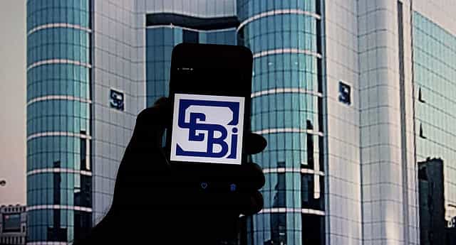 SEBI tightens F&O rules: No daily expiries, contract sizes up & more. Expert explains impact