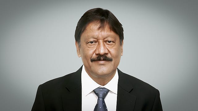 Unlike most FMCG firms rural showed healthy growth for Adani Wilmar, says CEO Mallick Unlike most FMCG firms rural showed healthy growth for Adani Wilmar, says CEO Mallick