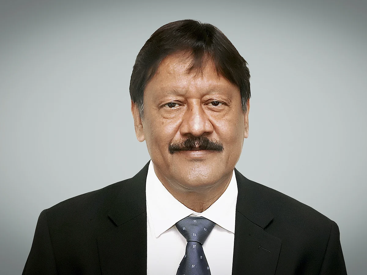 Rural consumption grew by a healthy 20%-25% for the Ahmedabad-headquartered FMCG major.