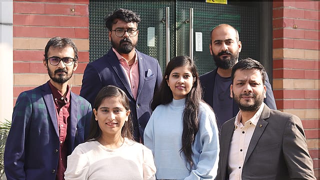 From Coffee To Code: Here's To Techugo & Future Of Mobile App Development From Coffee To Code: Here's To Techugo & Future Of Mobile App Development