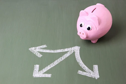 Floating rate funds are also well-suited to the current cycle.