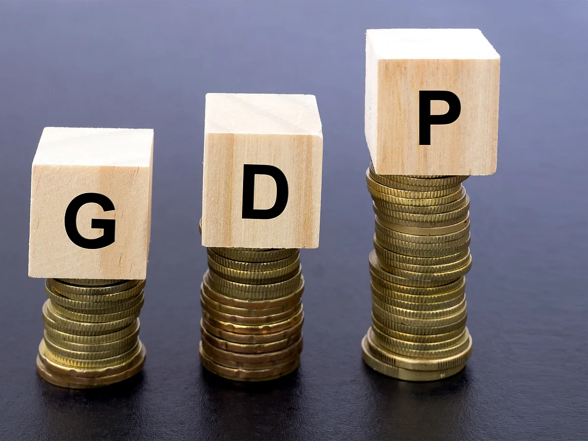 India's economy has been showing broad-based strength, says Fitch Ratings