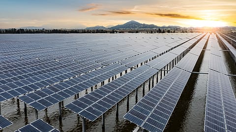 Industry demands more provisions are required to achieve the targets.