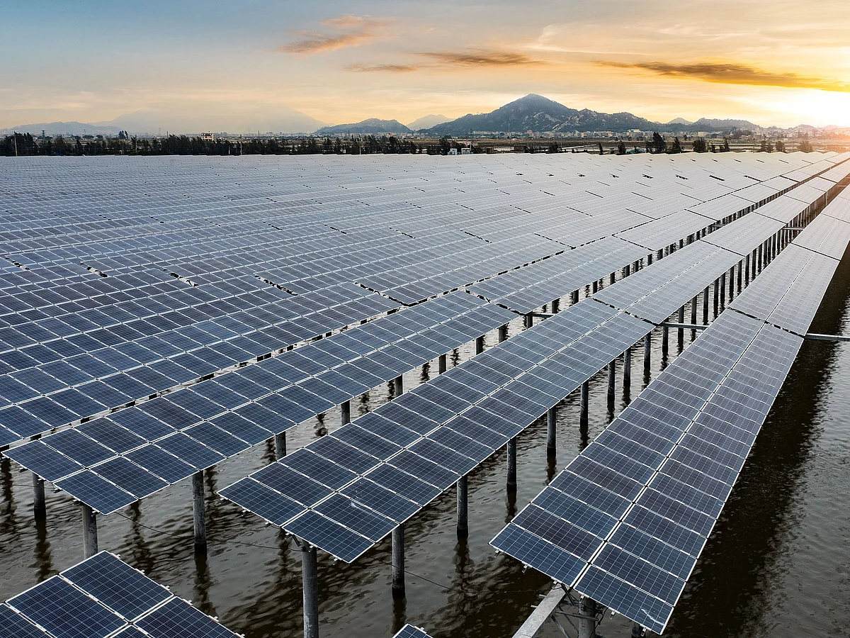 Industry demands more provisions are required to achieve the targets. 