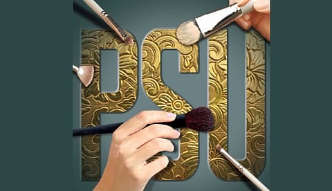 MMTC shares hit 10% lower circuit limit for third straight session on Friday